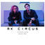 Cover MK Circus