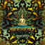 Cover Seekerz (Selected by Nyx)