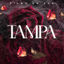 Cover Tampa