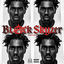 Cover BLACK SKIZER