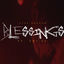 Cover Blessings