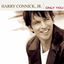 Cover Only You