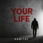 Cover Your Life