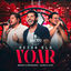 Cover Deixa Ela Voar