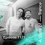 Cover ASOT 1171 - A State of Trance Episode 1171
