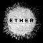Cover Ether