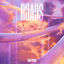 Cover Roads