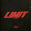 Cover Limit