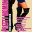 Cover Pretty Woman