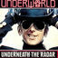 Cover Underneath The Radar