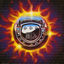 Cover Truth Crushed To Earth Shall Rise Again