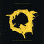 Cover All That Must Be (Remixes)