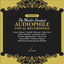 Cover The World's Greatest Audiophile Vocal Recordings Vol. III