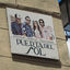 Cover Puerta del Sol
