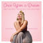 Cover Once Upon A Dream: The Disney Princess Collection