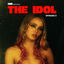 Cover The Idol Episode 2 (Music from the HBO Original Series)
