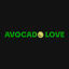 Cover Avocado Love