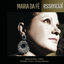 Cover Maria da Fé