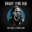 Cover Bright Star Dub
