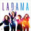 Cover LADAMA