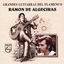 Cover Grandes Guitarras Del Flamenco
