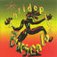 Cover Búscalo