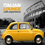 Cover Italian Lounge Cafè Experience