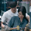 Cover Nevertheless, (Original Television Soundtrack, Pt. 6)
