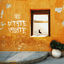 Cover P'tite Visite