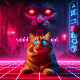 ''