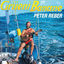 Cover Grüeni Banane