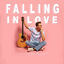 Cover Falling in Love