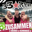 Cover Zusammen
