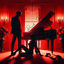 Cover Dark Desires