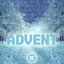 Cover Advent