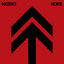 Cover Norte