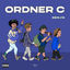 Cover ORDNER C