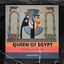 Cover Queen of Egypt