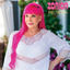 Cover Zorica Brunclik