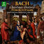 Cover Bach, JS: Christmas Oratorio, BWV 248