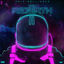 Cover The Rebirth 2