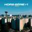 Cover Hors-série #1