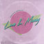 Cover Love & Money