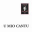 Cover U mio cantu