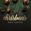 Cover Christmas Soft Lounge
