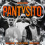 Cover Pantysito (Bachata Version)
