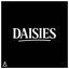 Cover DAISIES