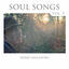Cover Soul Songs, Vol. 3