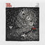 Cover Eye of the Storm