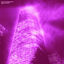 Cover Cold Blood (Slowed + Reverb)